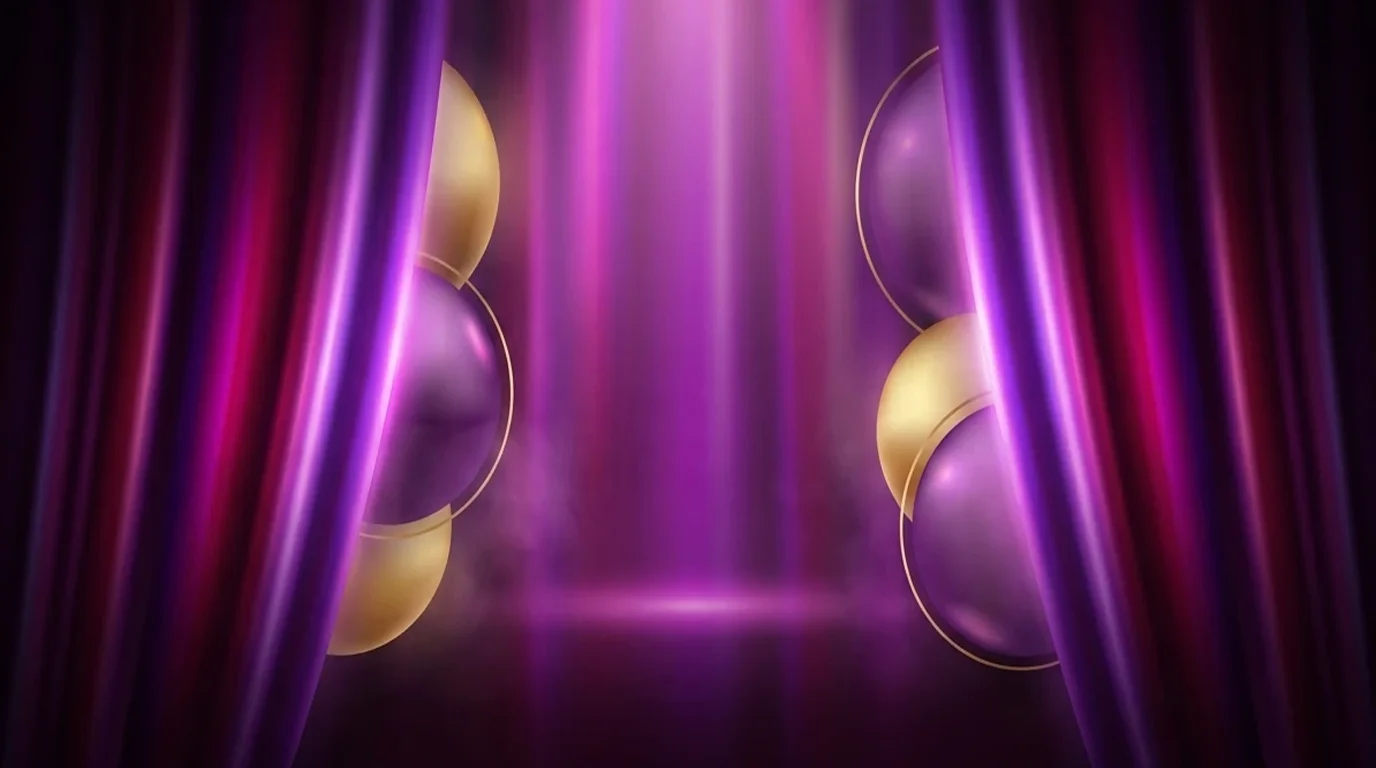 Free spins e vantaggi I Wild con condizioni da controllare